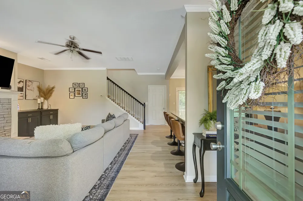 75 Covington TER Newnan, GA 30263