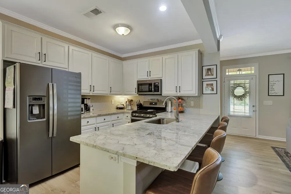 75 Covington TER Newnan, GA 30263