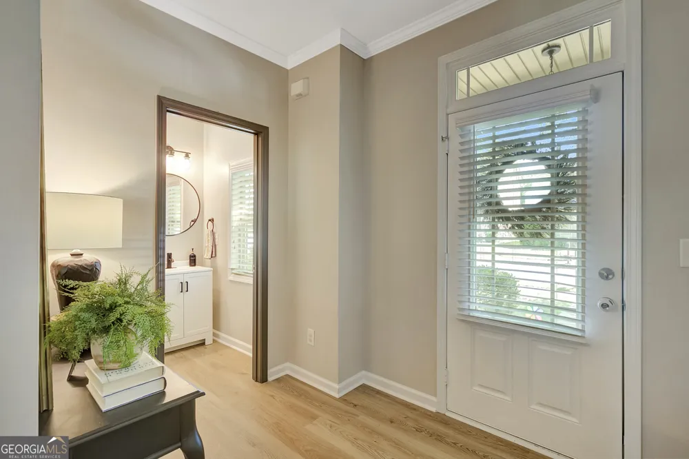 75 Covington TER Newnan, GA 30263