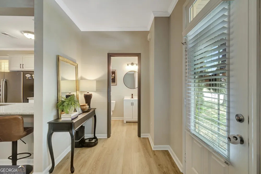 75 Covington TER Newnan, GA 30263