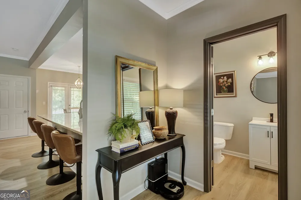75 Covington TER Newnan, GA 30263