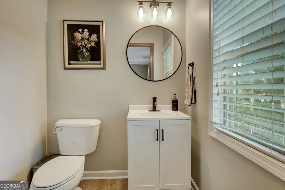 75 Covington TER Newnan, GA 30263