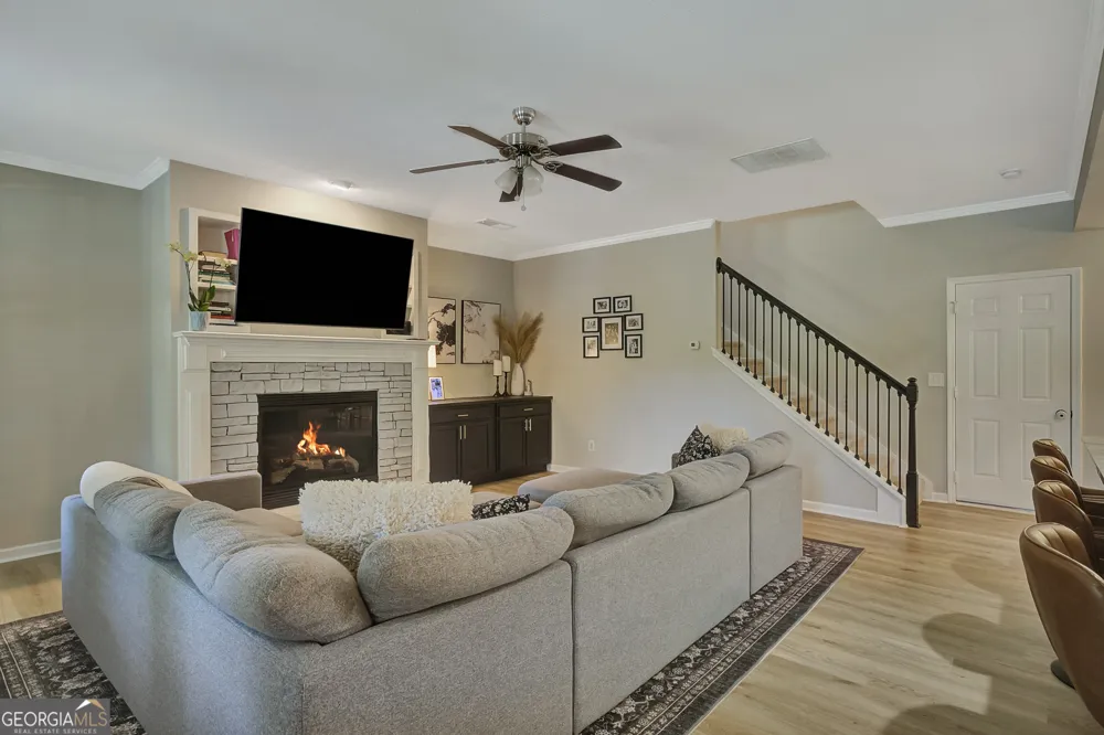 75 Covington TER Newnan, GA 30263