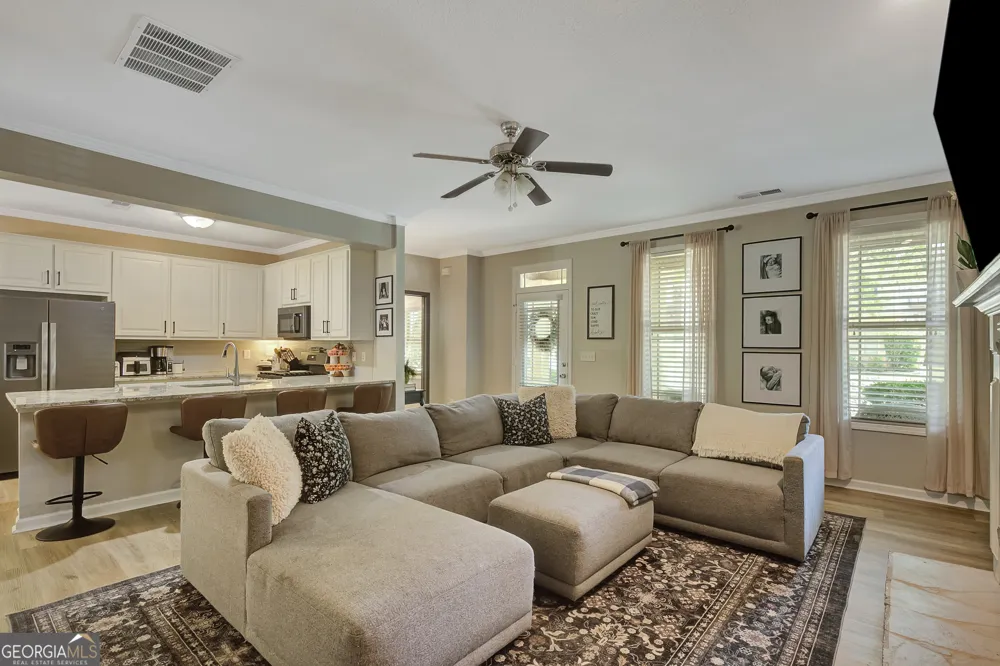 75 Covington TER Newnan, GA 30263