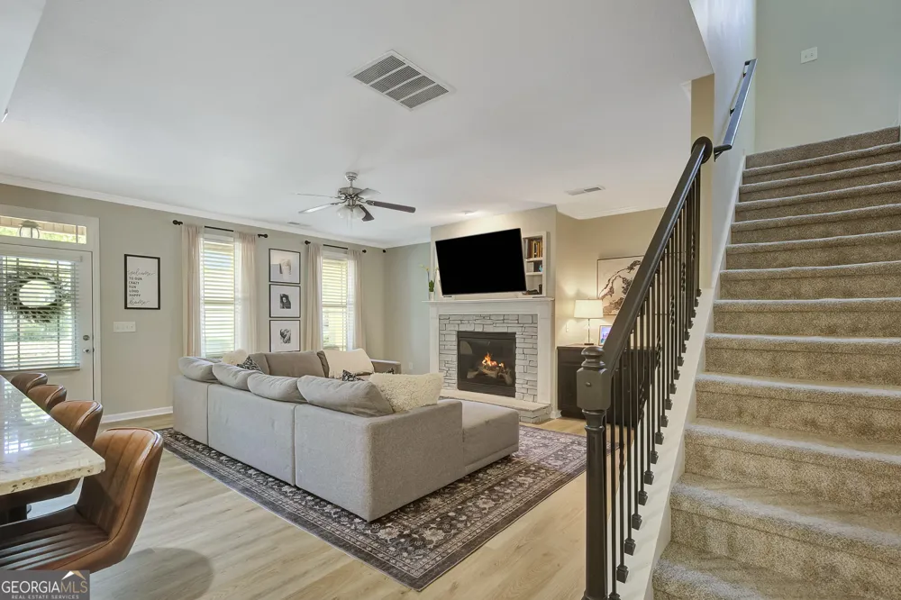 75 Covington TER Newnan, GA 30263