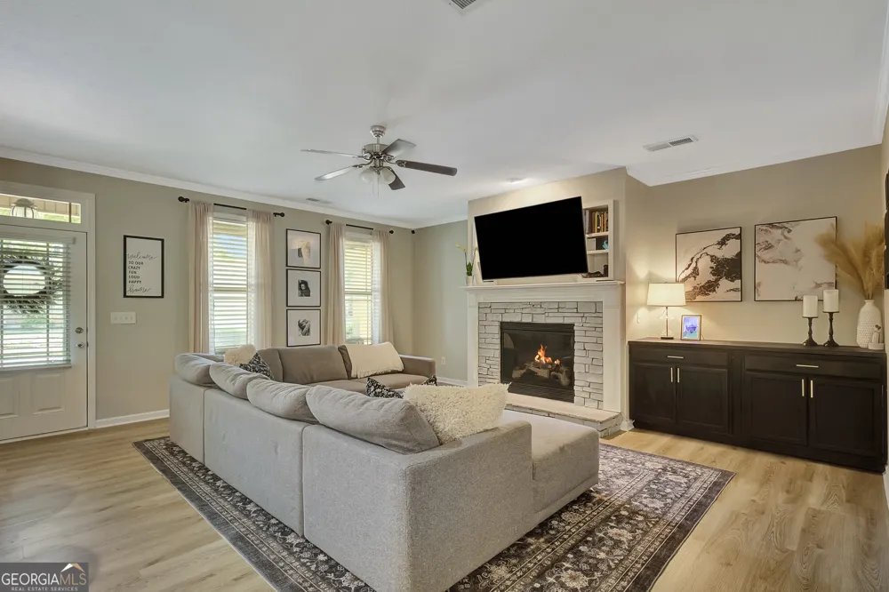 75 Covington TER Newnan, GA 30263