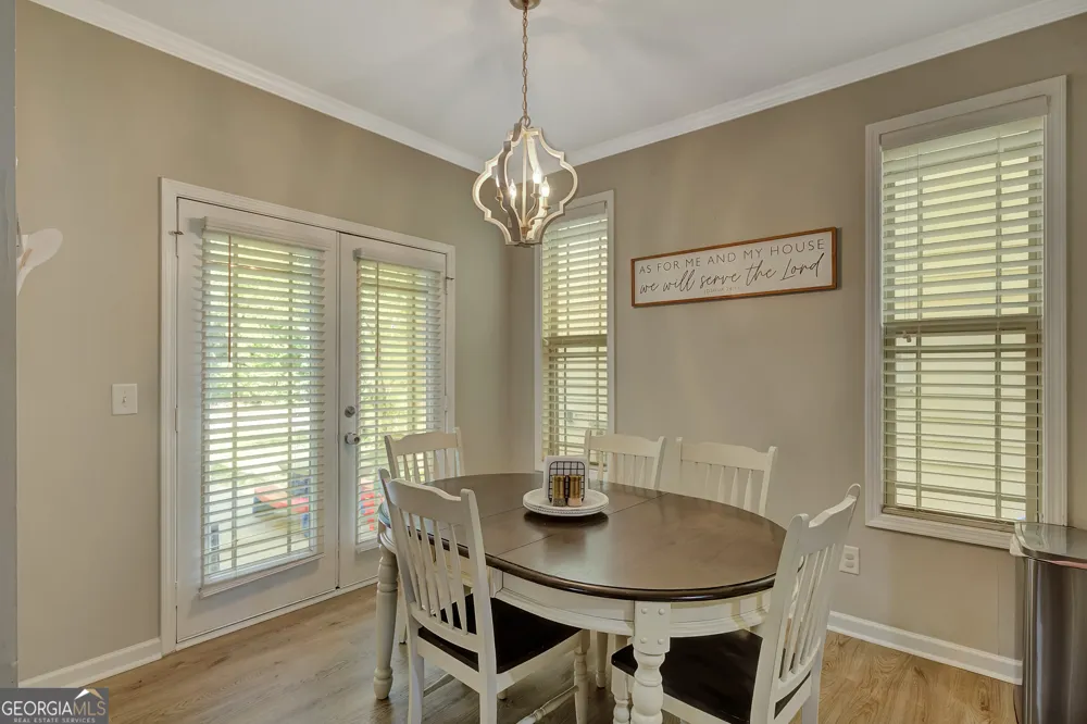 75 Covington TER Newnan, GA 30263