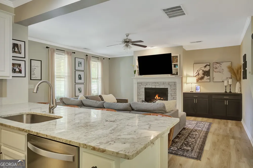 75 Covington TER Newnan, GA 30263
