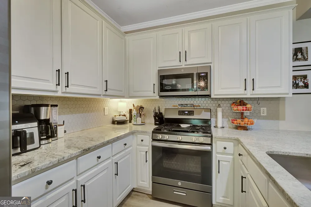 75 Covington TER Newnan, GA 30263