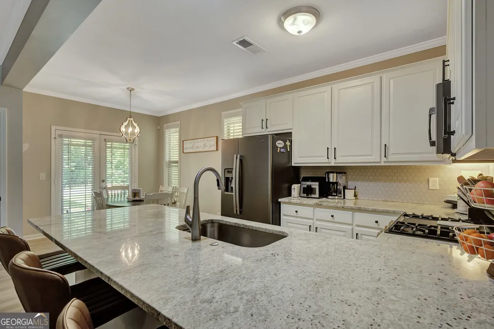 75 Covington TER Newnan, GA 30263