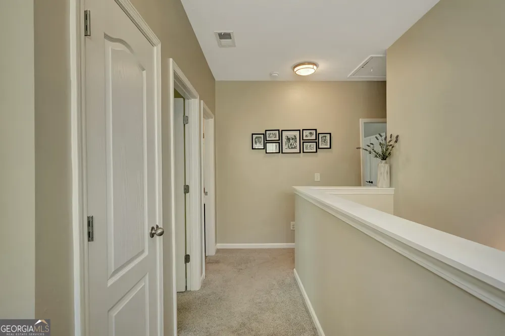 75 Covington TER Newnan, GA 30263