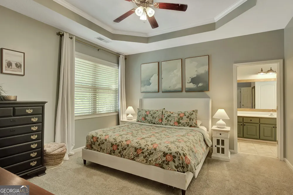 75 Covington TER Newnan, GA 30263
