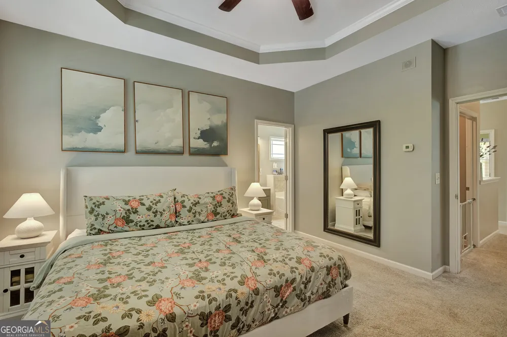 75 Covington TER Newnan, GA 30263