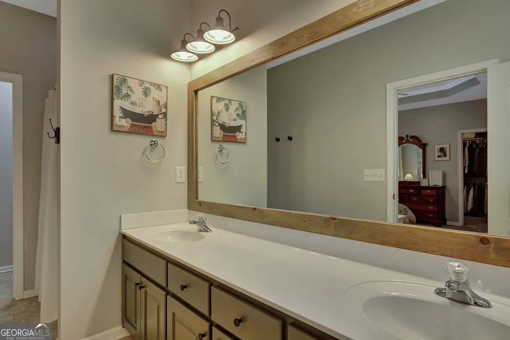 75 Covington TER Newnan, GA 30263