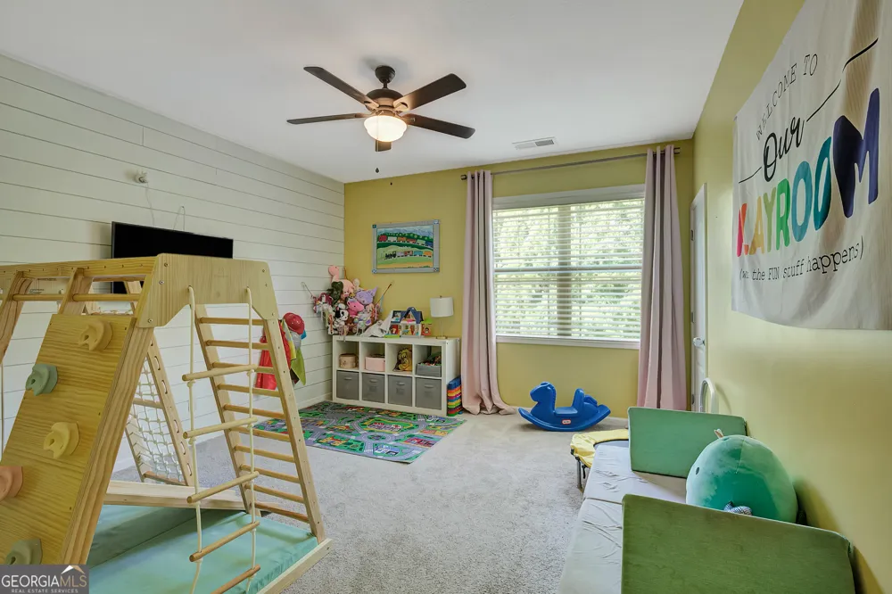 75 Covington TER Newnan, GA 30263