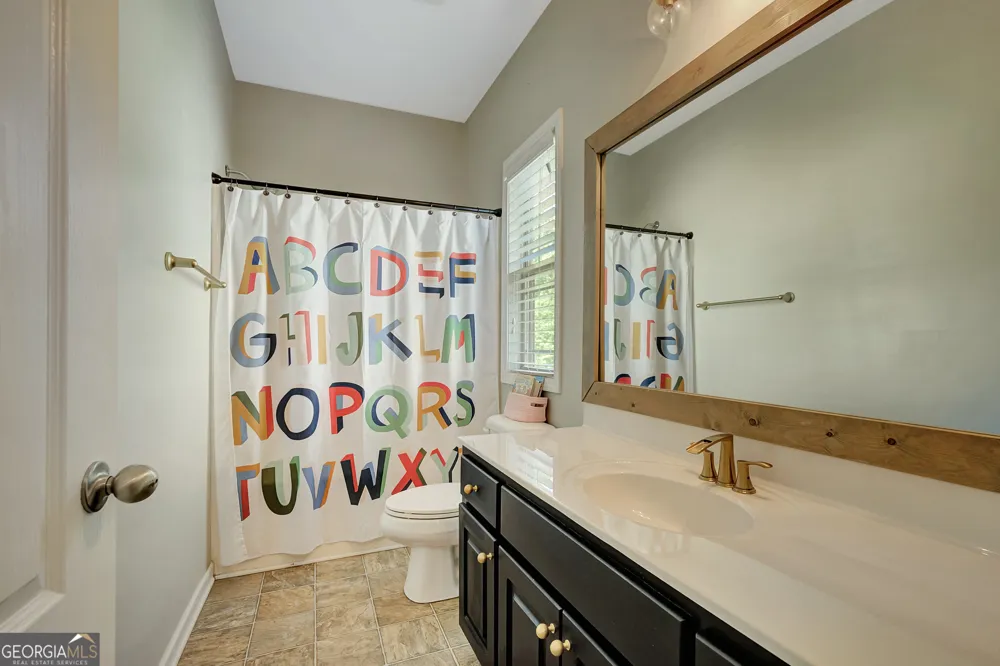 75 Covington TER Newnan, GA 30263