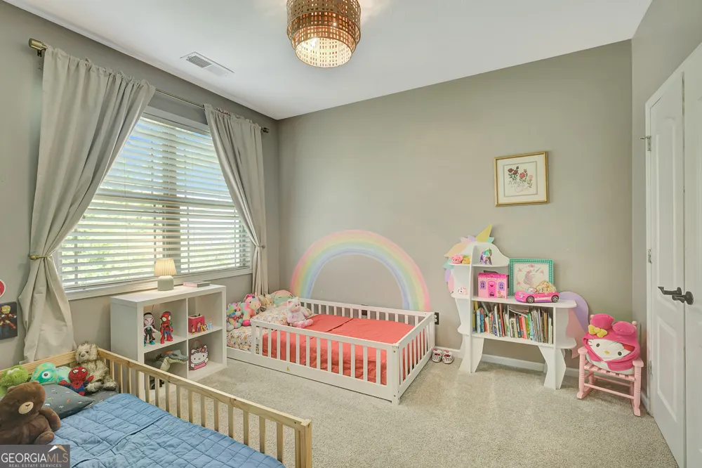 75 Covington TER Newnan, GA 30263