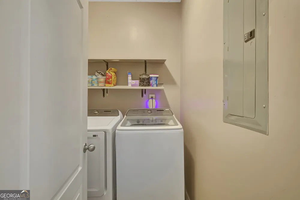 75 Covington TER Newnan, GA 30263