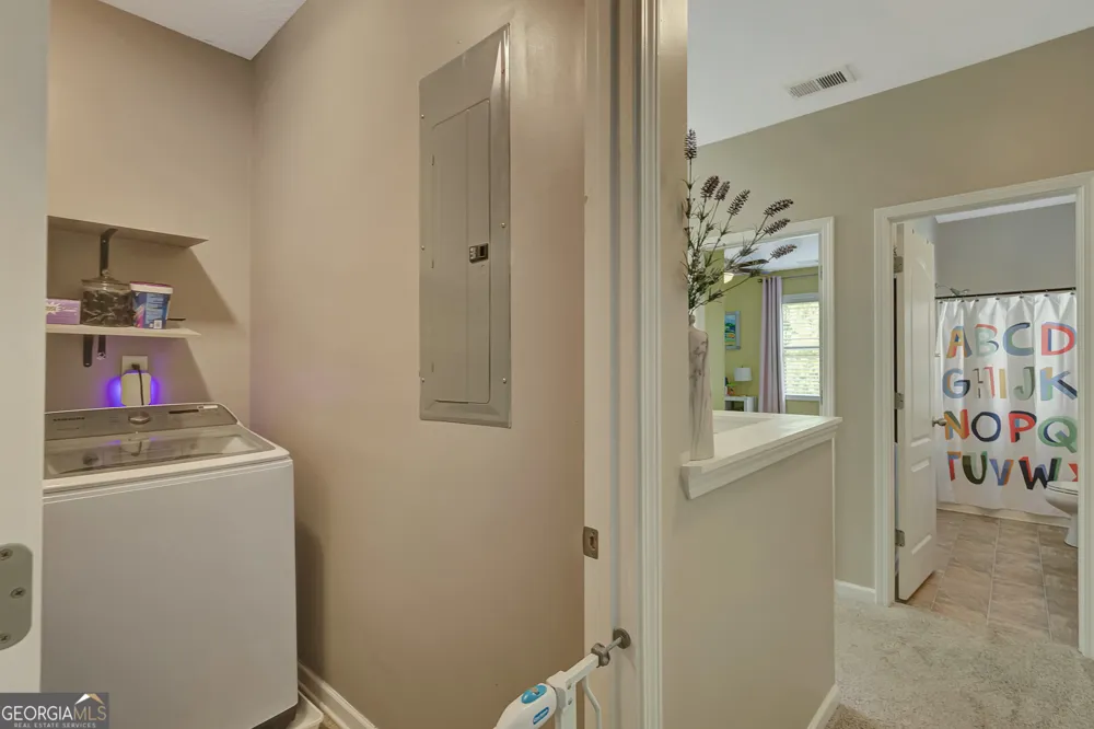 75 Covington TER Newnan, GA 30263