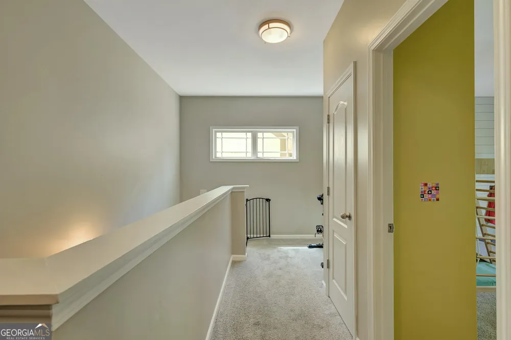 75 Covington TER Newnan, GA 30263