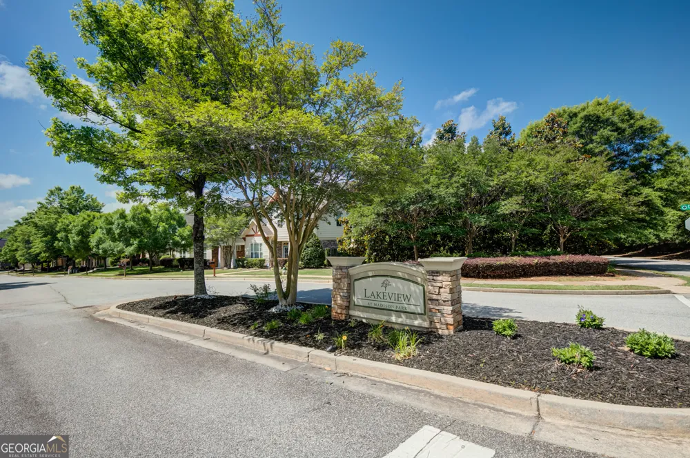 75 Covington TER Newnan, GA 30263