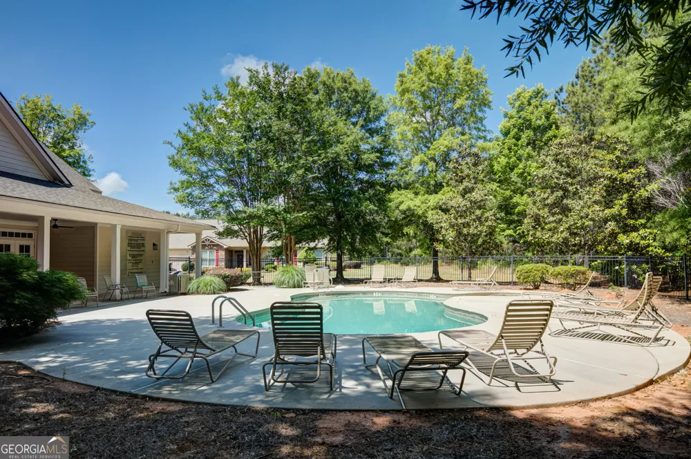 75 Covington TER Newnan, GA 30263