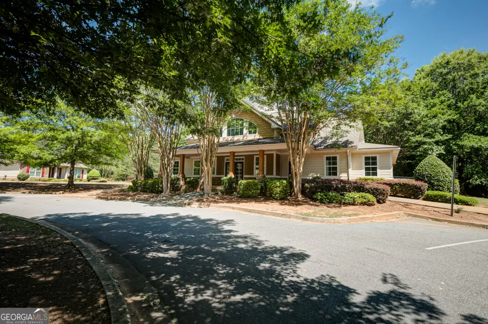 75 Covington TER Newnan, GA 30263