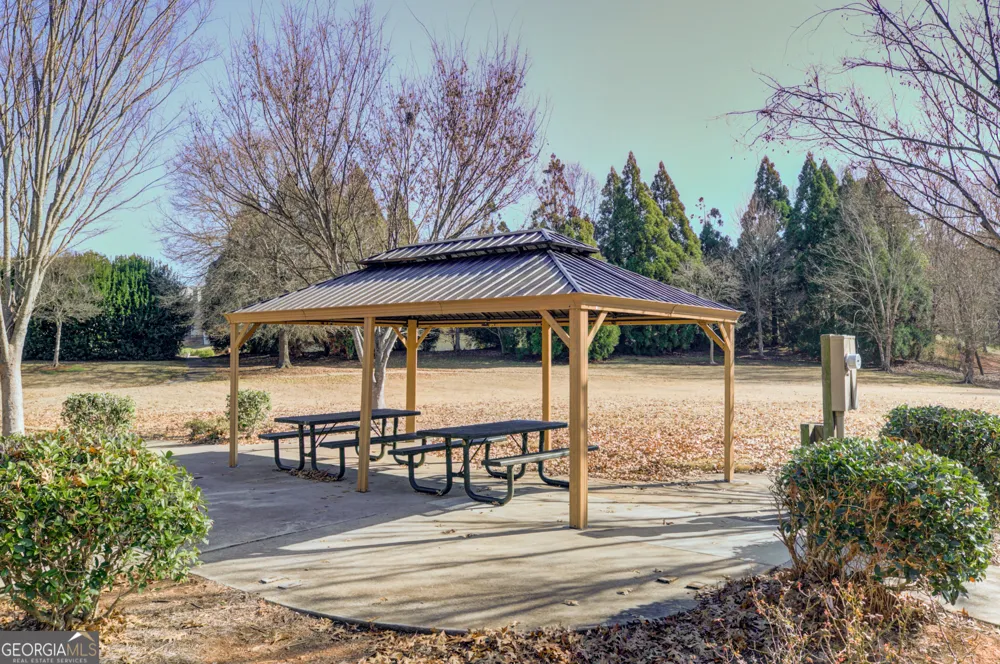 75 Covington TER Newnan, GA 30263