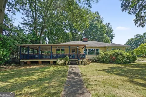 114 Etowah DR