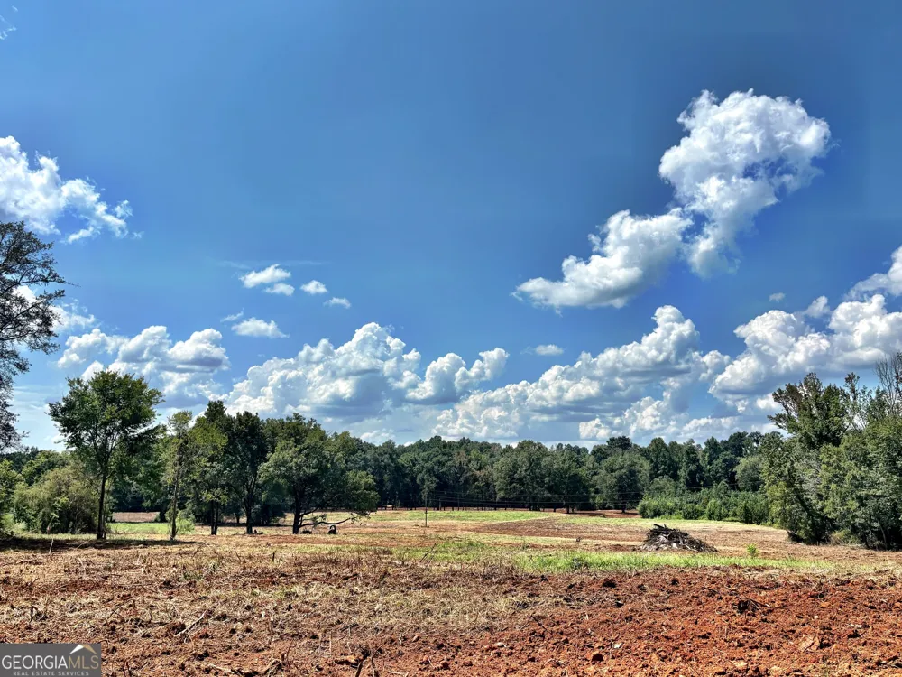 102 Yellow Creek Road Forsyth, GA 31029
