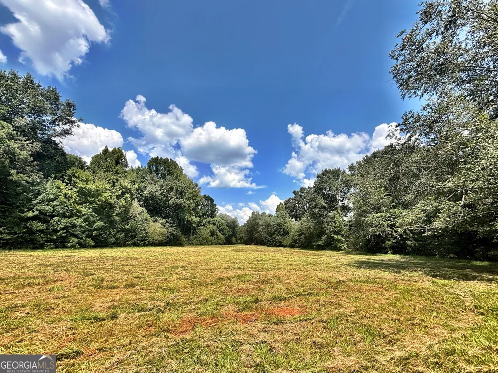 102 Yellow Creek Road Forsyth, GA 31029