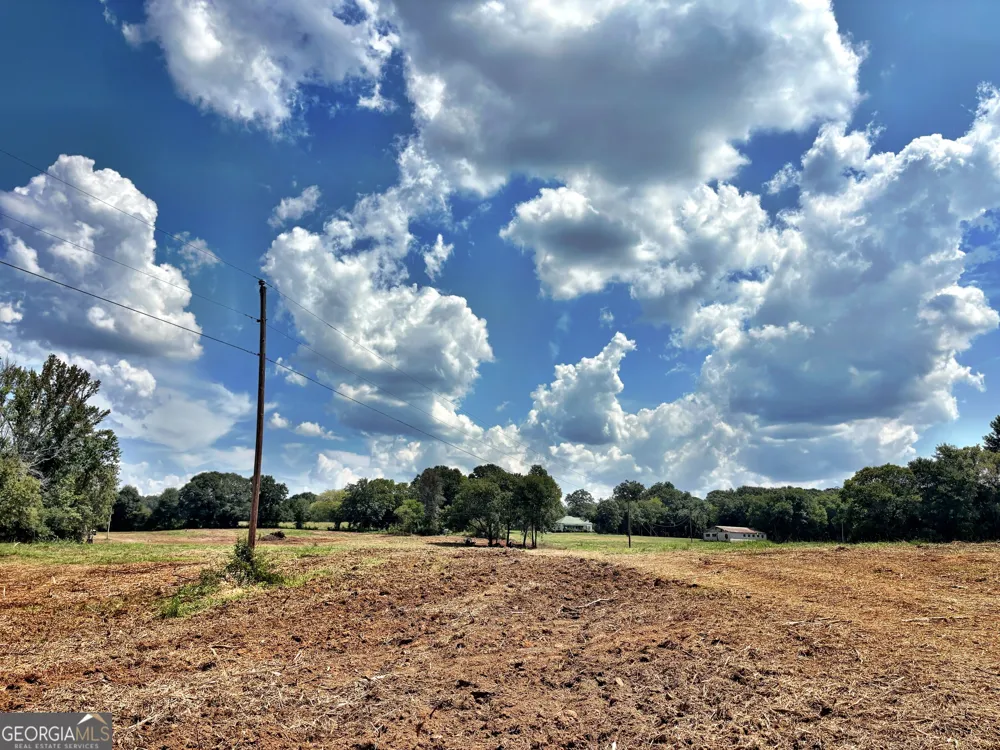 102 Yellow Creek Road Forsyth, GA 31029
