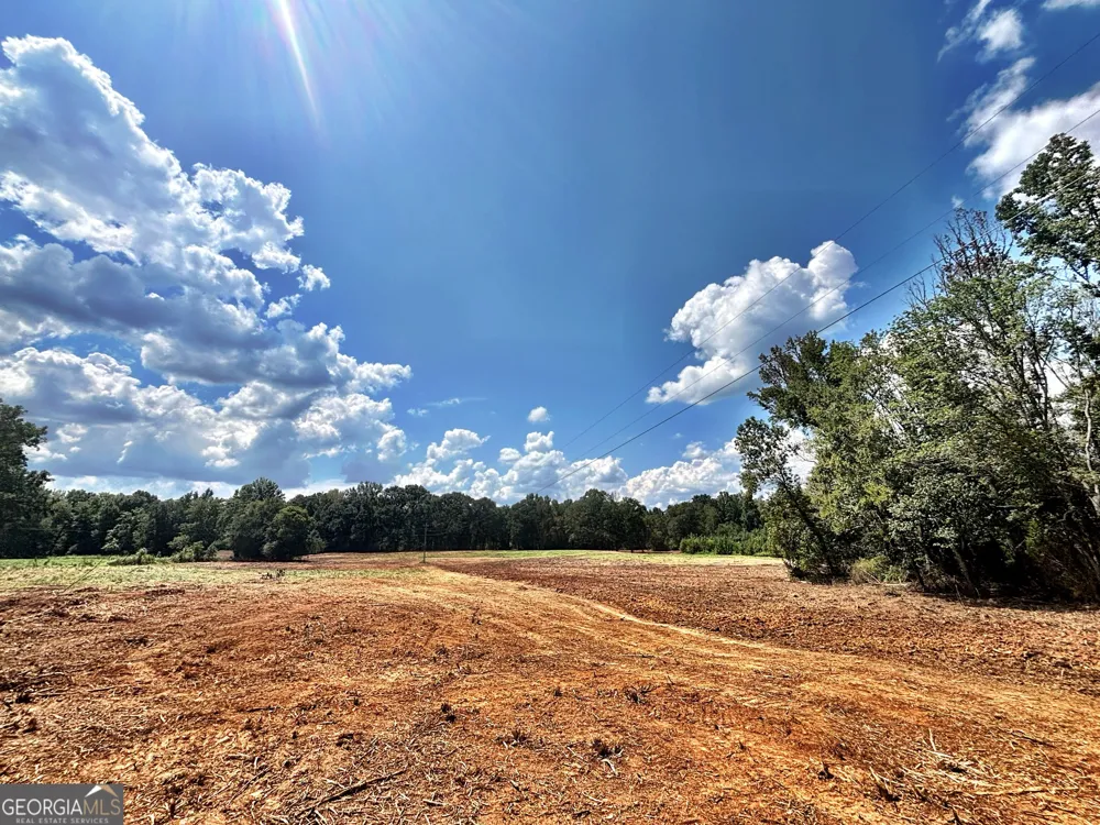 102 Yellow Creek Road Forsyth, GA 31029