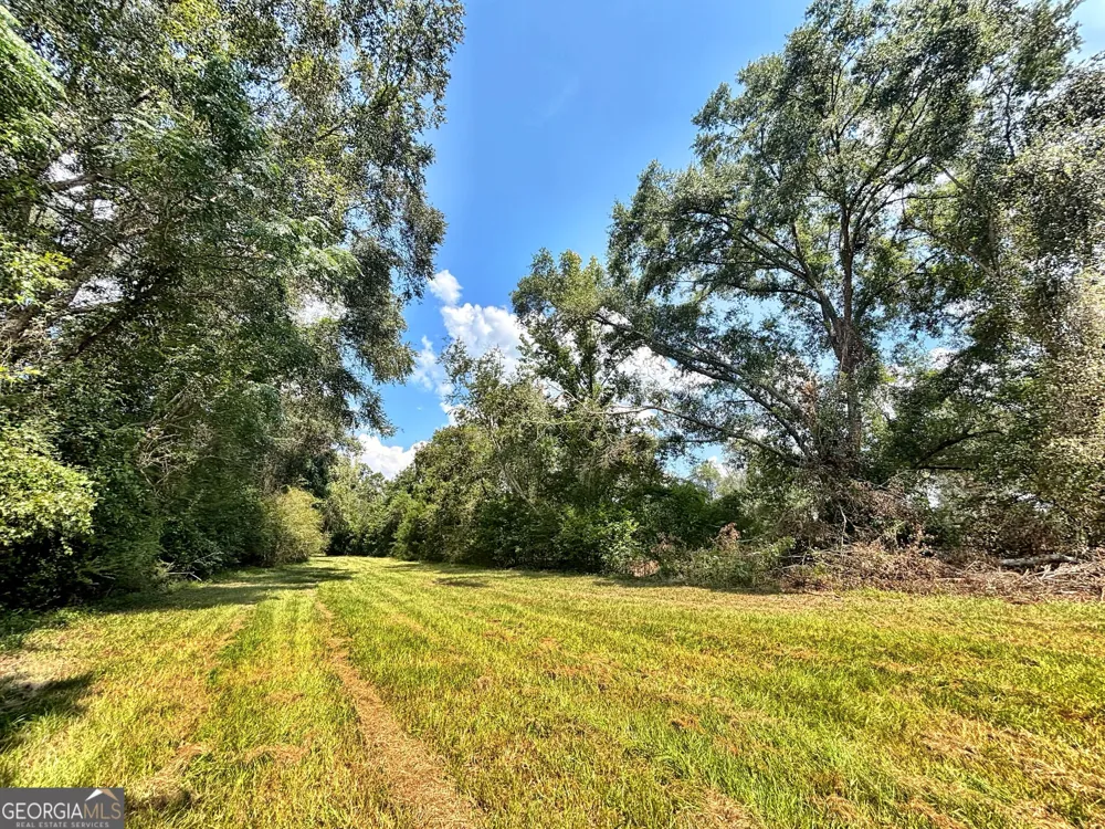 102 Yellow Creek Road Forsyth, GA 31029