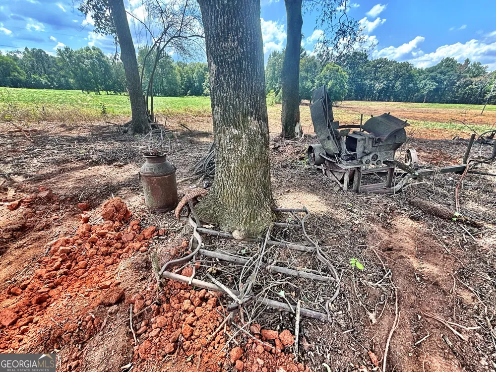 102 Yellow Creek Road Forsyth, GA 31029