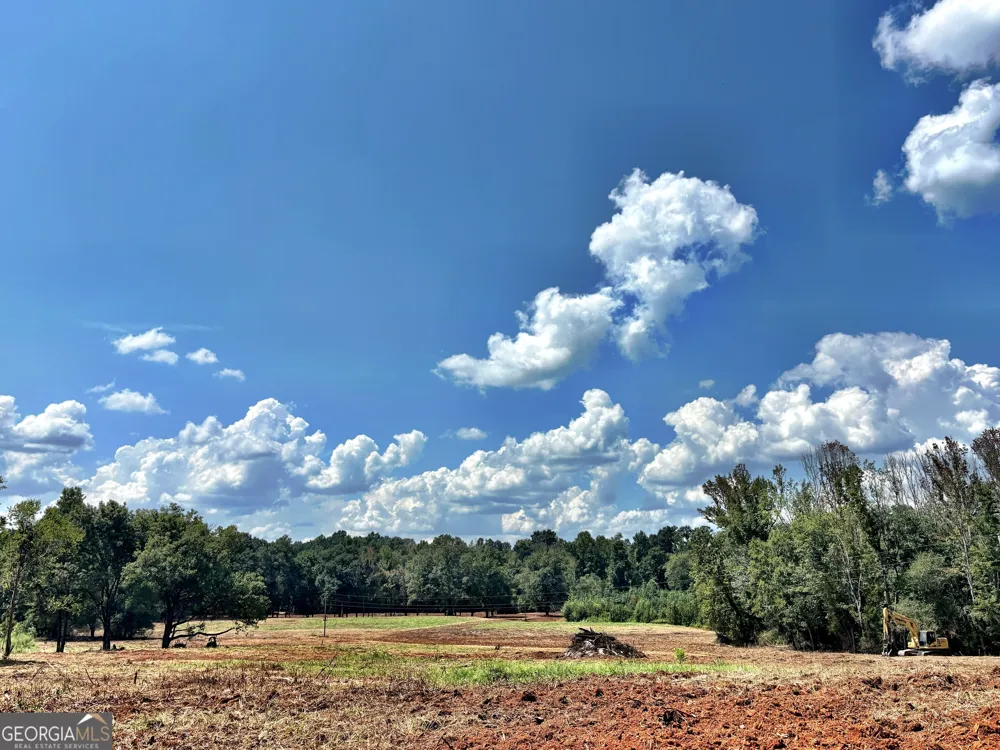 102 Yellow Creek Road Forsyth, GA 31029