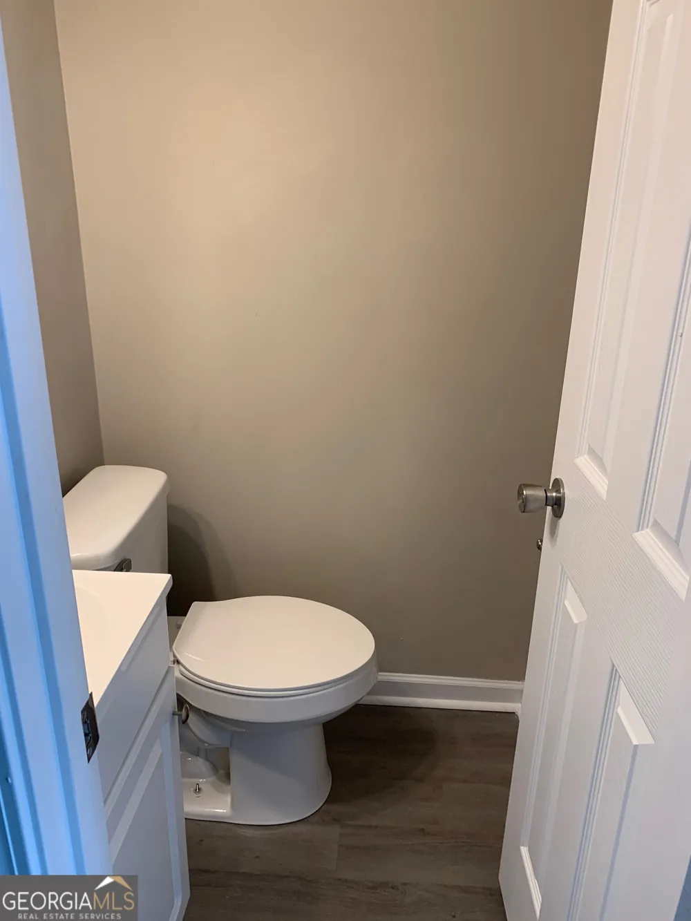 72 East Whitman Street Toccoa, GA 30577