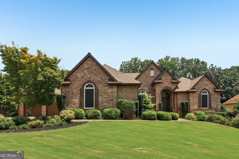 5715 Catalpa CT Cumming, GA 30040