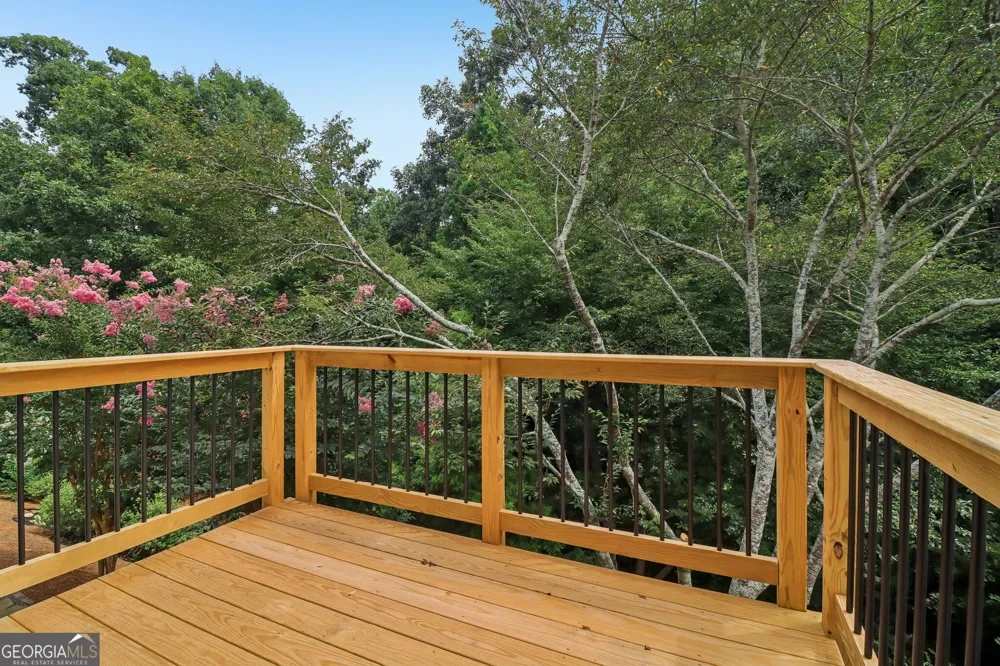 5715 Catalpa CT Cumming, GA 30040