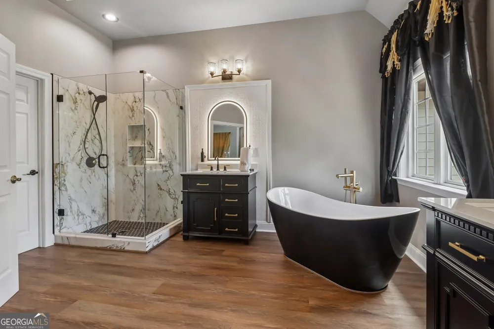 5715 Catalpa CT Cumming, GA 30040