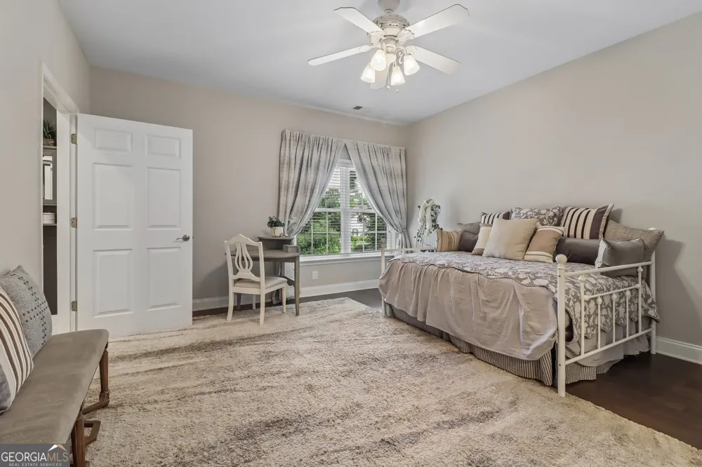 5715 Catalpa CT Cumming, GA 30040