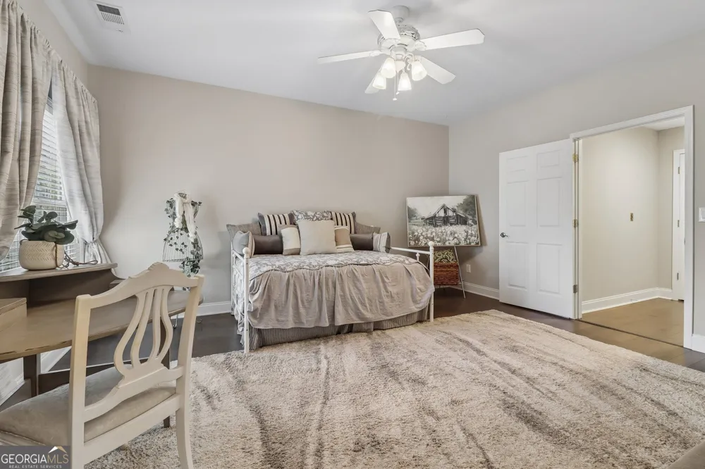5715 Catalpa CT Cumming, GA 30040