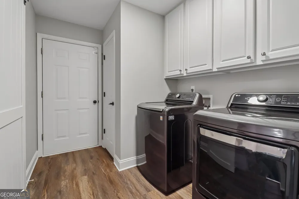 5715 Catalpa CT Cumming, GA 30040