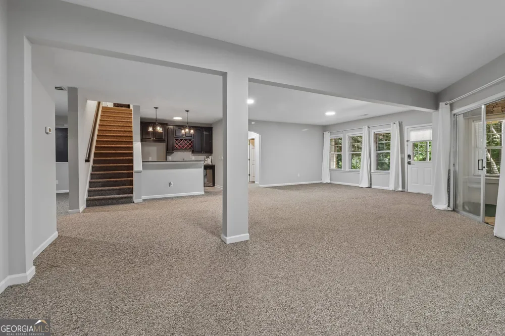 5715 Catalpa CT Cumming, GA 30040