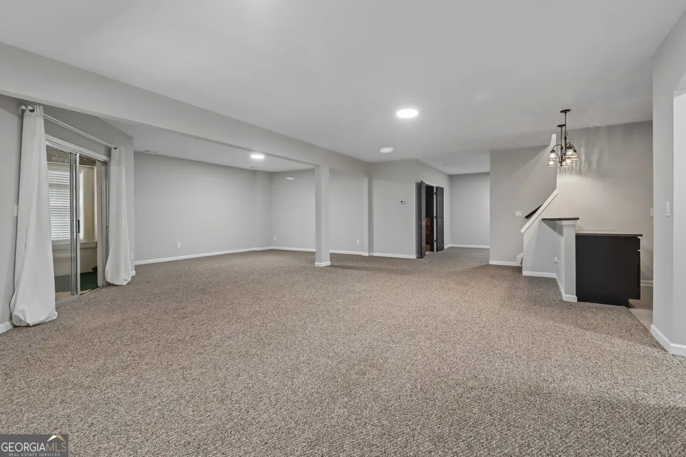 5715 Catalpa CT Cumming, GA 30040