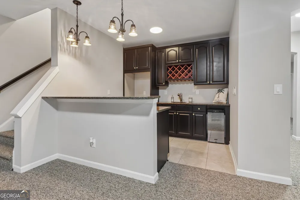 5715 Catalpa CT Cumming, GA 30040