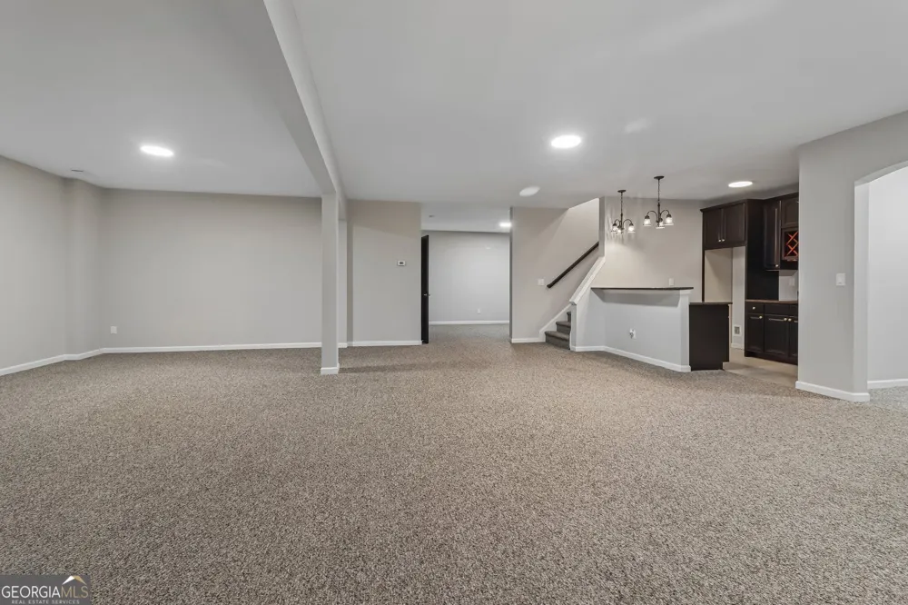 5715 Catalpa CT Cumming, GA 30040