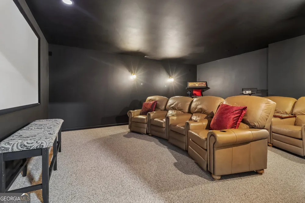 5715 Catalpa CT Cumming, GA 30040