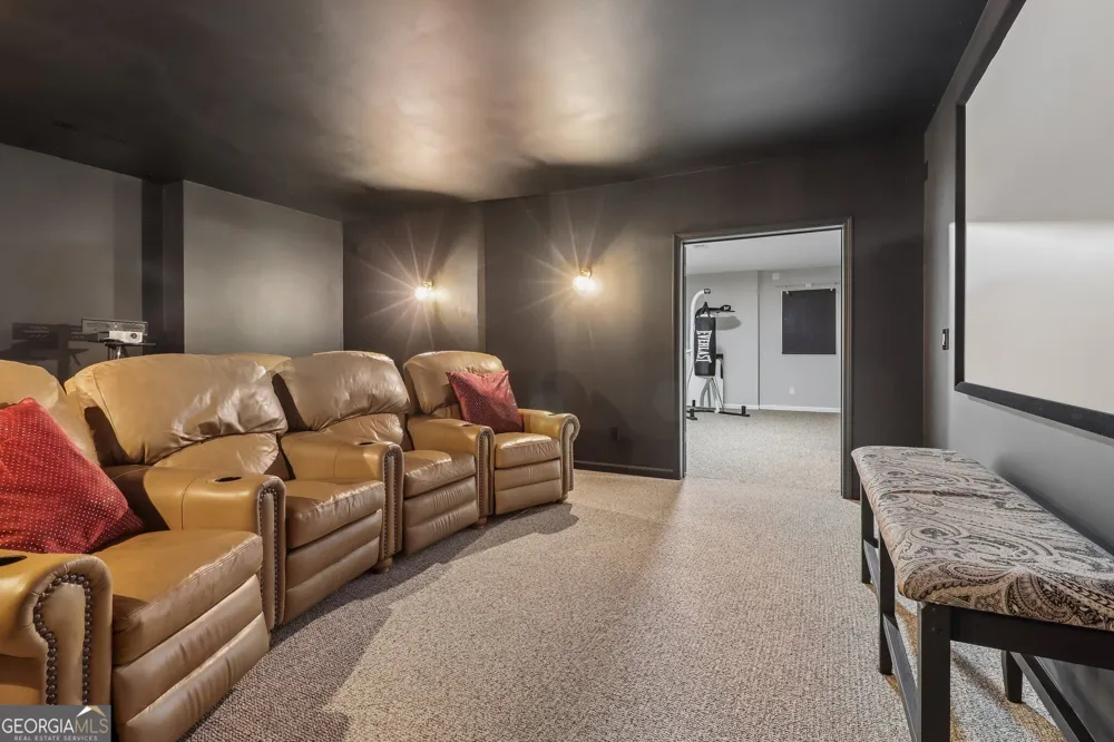 5715 Catalpa CT Cumming, GA 30040