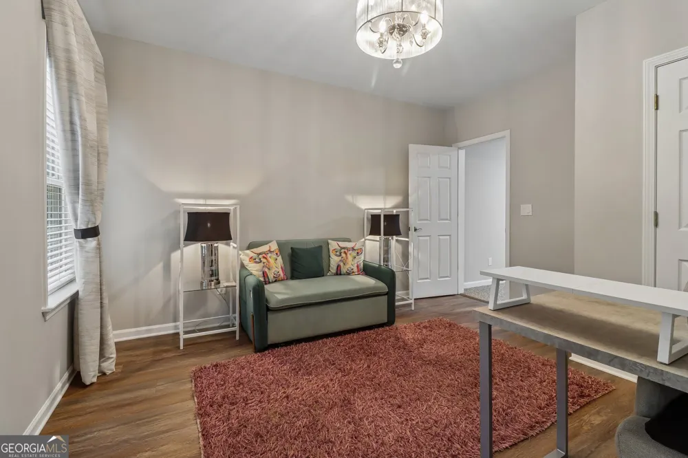 5715 Catalpa CT Cumming, GA 30040